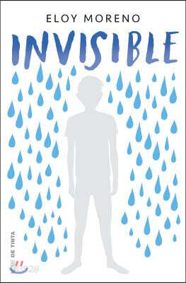 Invisible / Invisible
