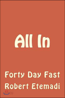All in