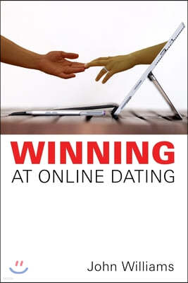 Winning at Online Dating