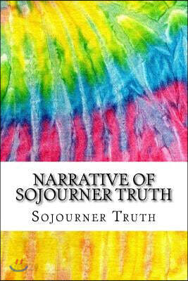 Narrative of Sojourner Truth