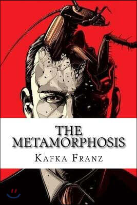 The Metamorphosis