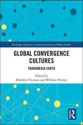 Global Convergence Cultures