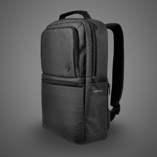 스마트 심플 라이프 백팩 URBAN CASUAL BACKPACK