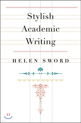 The Stylish Academic Writing