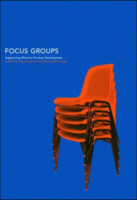 Focus Groups