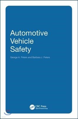 Automotive Vehicle Safety