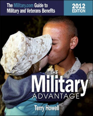 The Military Advantage