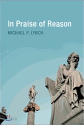 In Praise of Reason