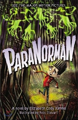 Paranorman