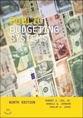 Public Budgeting Systems