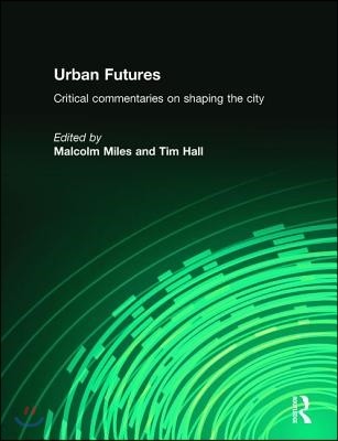 Urban Futures