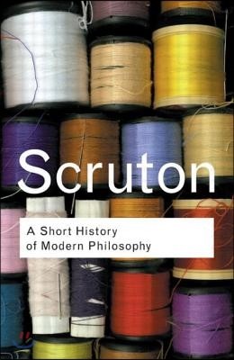 Short History of Modern Philosophy