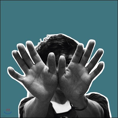 Tune-Yards (튠 야즈) - I Can Feel You Creep Into My Private Life