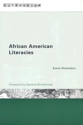 African American Literacies