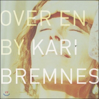 Kari Bremnes (ī 귽׽) - Over En By [2 LP]