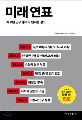 도서명 표기