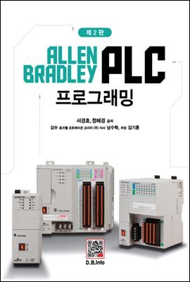 ALLEN BRADREY PLC α׷