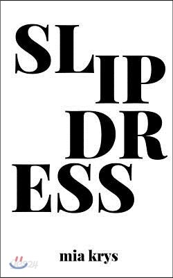 Slip Dress
