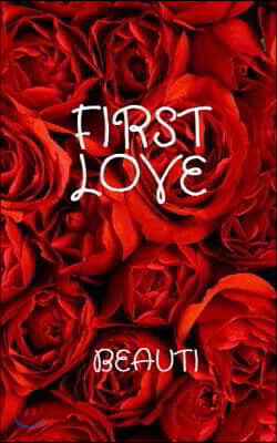 First Love
