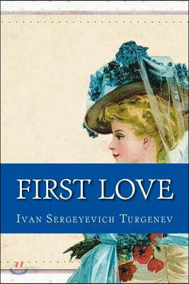 First Love