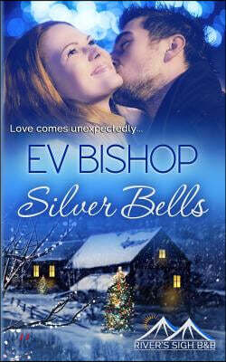 Silver Bells