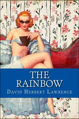 The Rainbow