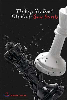 The Boys You Don't Take Home: Game Secrets