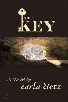 The Key