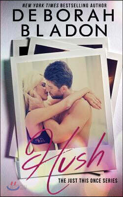 Hush