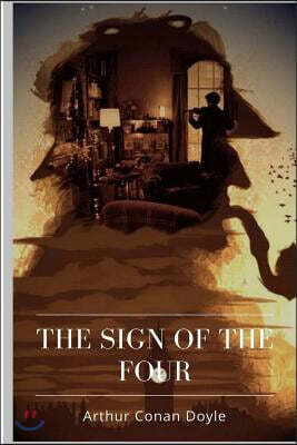 The Sign of the Four
