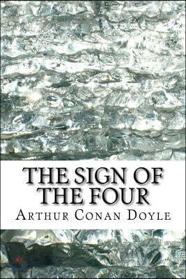 The Sign of the Four