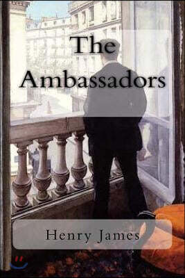 The Ambassadors