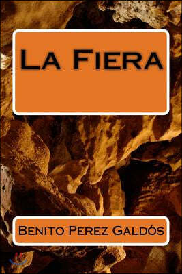 La Fiera