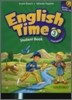 English Time 3 : Student Book with CD