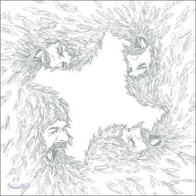 Kasabian - Velociraptor! (Deluxe Edition)