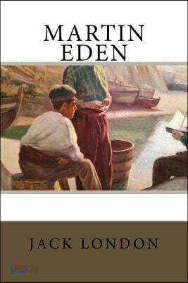 Martin Eden
