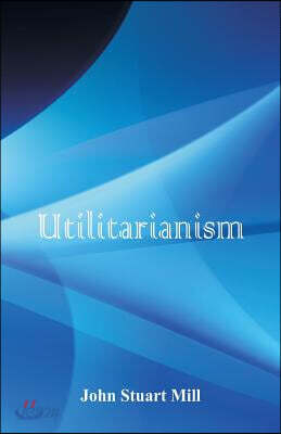 Utilitarianism