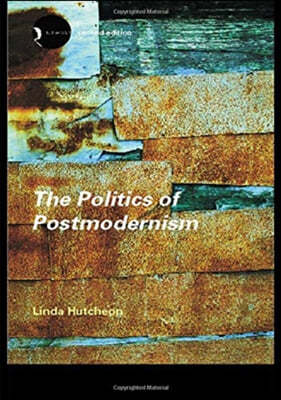 Politics of Postmodernism