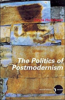 Politics of Postmodernism