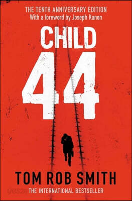 The Child 44