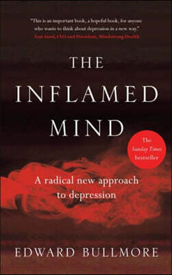 The Inflamed Mind