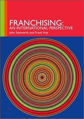 Franchising