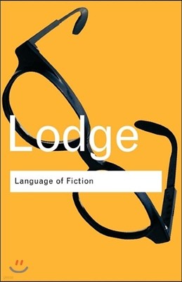 Language of Fiction
