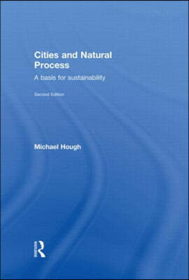 Cities and Natural Process