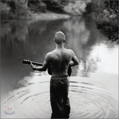 Sting - The Best Of 25 Years 스팅 솔로 데뷔 25주년 기념 앨범