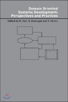 Domain Oriented Systems Development: