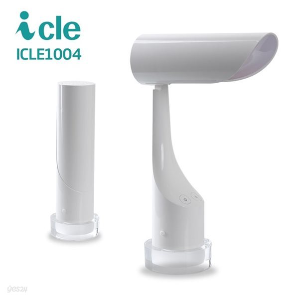 LED스탠드 텀블러스타일 ICLE-1004(신제품)