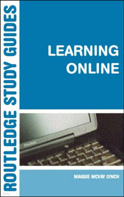 Learning Online