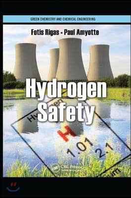 Hydrogen Safety