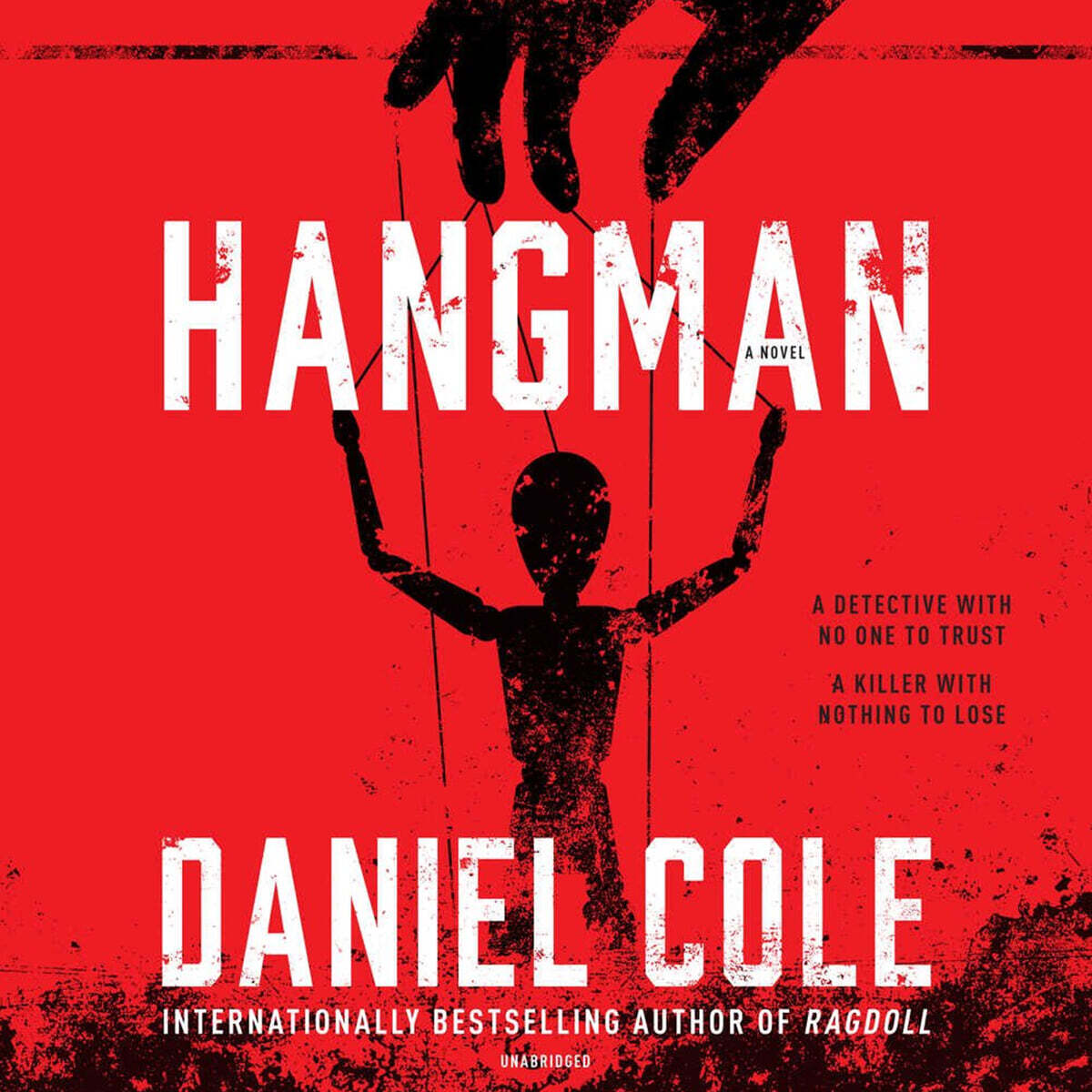 Hangman